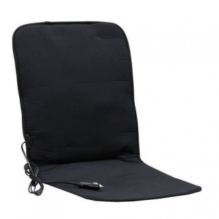 HUSA CU INCALZIRE ELECTRICA 12V